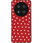 Sonique ���� Heart Series ��� Honor Magic7 Lite 5G �������