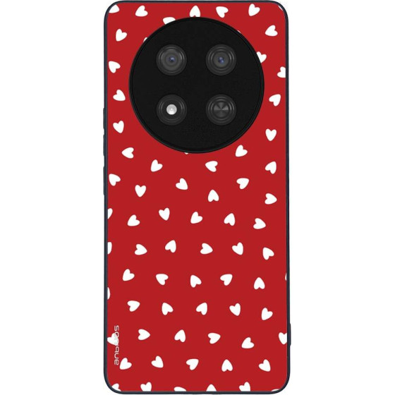 Sonique ���� Heart Series ��� Honor Magic7 Lite 5G �������