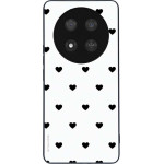 Sonique ���� Heart Series ��� Honor Magic7 Lite 5G �����