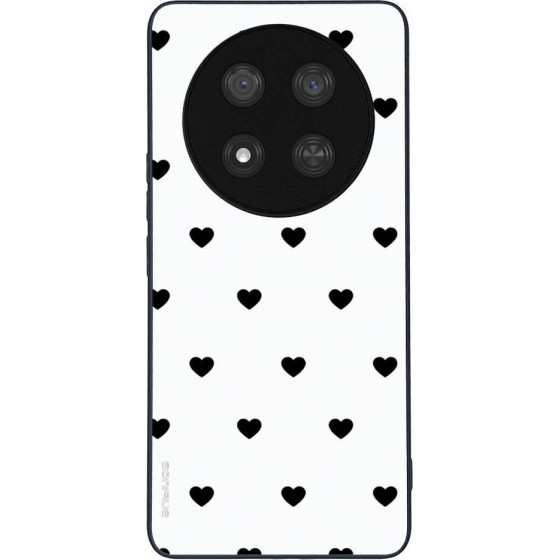 Sonique ���� Heart Series ��� Honor Magic7 Lite 5G �����