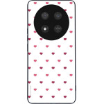 Sonique ���� Heart Series ��� Honor Magic7 Lite 5G ����� 01