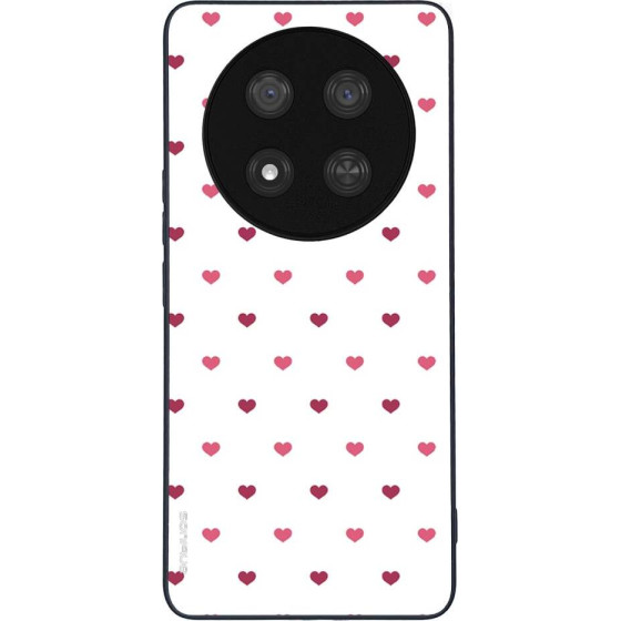 Sonique ���� Heart Series ��� Honor Magic7 Lite 5G ����� 01