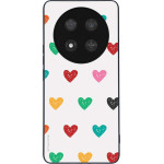 Sonique ���� Heart Series ��� Honor Magic7 Lite 5G ����� 02