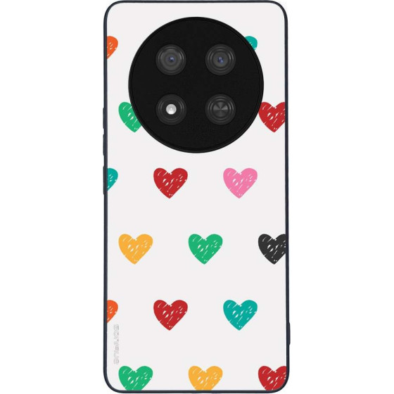 Sonique ���� Heart Series ��� Honor Magic7 Lite 5G ����� 02