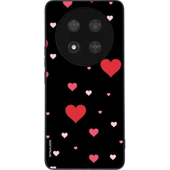 Sonique ���� Heart Series ��� Honor Magic7 Lite 5G �����
