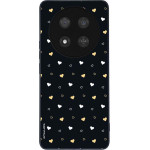 Sonique ���� Heart Series ��� Honor Magic7 Lite 5G ����� 01