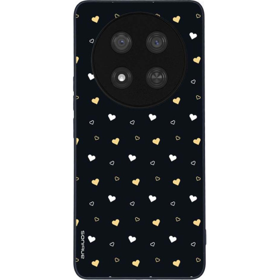 Sonique ���� Heart Series ��� Honor Magic7 Lite 5G ����� 01