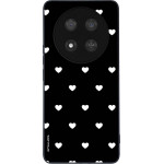 Sonique ���� Heart Series ��� Honor Magic7 Lite 5G ����� 02