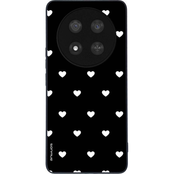 Sonique ���� Heart Series ��� Honor Magic7 Lite 5G ����� 02