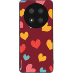 Sonique ���� Heart Series ��� Honor Magic7 Lite 5G �������