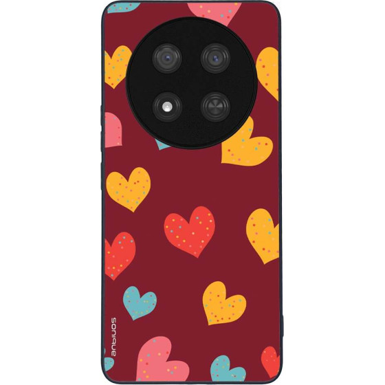 Sonique ���� Heart Series ��� Honor Magic7 Lite 5G �������