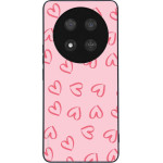 Sonique ���� Heart Series ��� Honor Magic7 Lite 5G ���