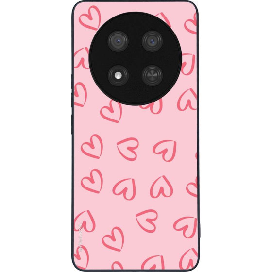 Sonique ���� Heart Series ��� Honor Magic7 Lite 5G ���
