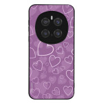 Sonique ���� Heart Series ��� Honor Magic7 Pro 5G �������