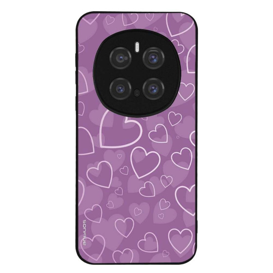 Sonique ���� Heart Series ��� Honor Magic7 Pro 5G �������