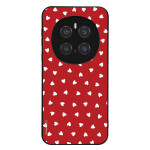 Sonique ���� Heart Series ��� Honor Magic7 Pro 5G �������