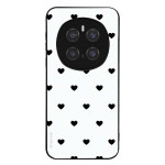 Sonique ���� Heart Series ��� Honor Magic7 Pro 5G �����