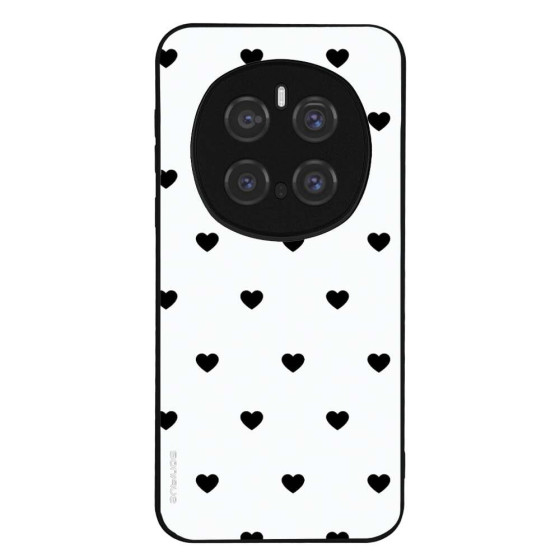 Sonique ���� Heart Series ��� Honor Magic7 Pro 5G �����