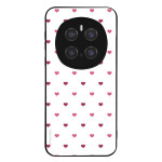 Sonique ���� Heart Series ��� Honor Magic7 Pro 5G ����� 01