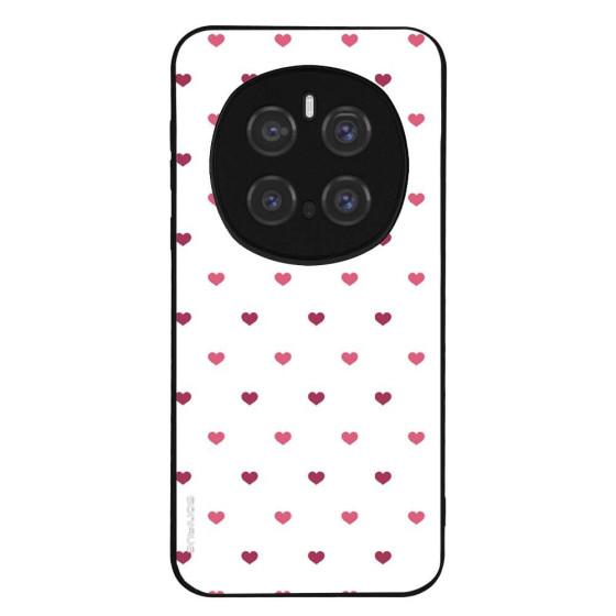 Sonique ���� Heart Series ��� Honor Magic7 Pro 5G ����� 01