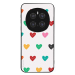 Sonique ���� Heart Series ��� Honor Magic7 Pro 5G ����� 02