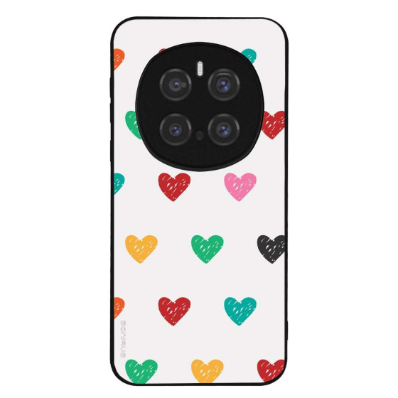 Sonique ���� Heart Series ��� Honor Magic7 Pro 5G ����� 02