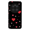 Sonique ���� Heart Series ��� Honor Magic7 Pro 5G �����