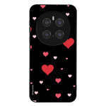 Sonique ���� Heart Series ��� Honor Magic7 Pro 5G �����