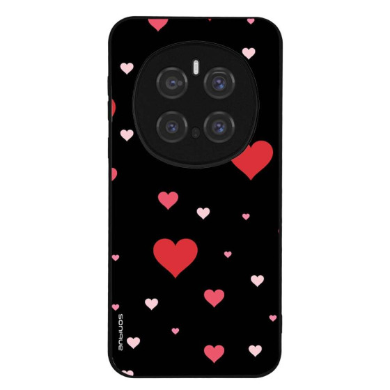 Sonique ���� Heart Series ��� Honor Magic7 Pro 5G �����