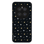 Sonique ���� Heart Series ��� Honor Magic7 Pro 5G ����� 01