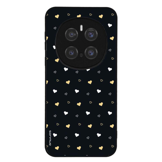 Sonique ���� Heart Series ��� Honor Magic7 Pro 5G ����� 01