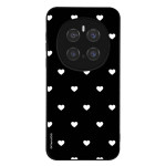Sonique ���� Heart Series ��� Honor Magic7 Pro 5G ����� 02