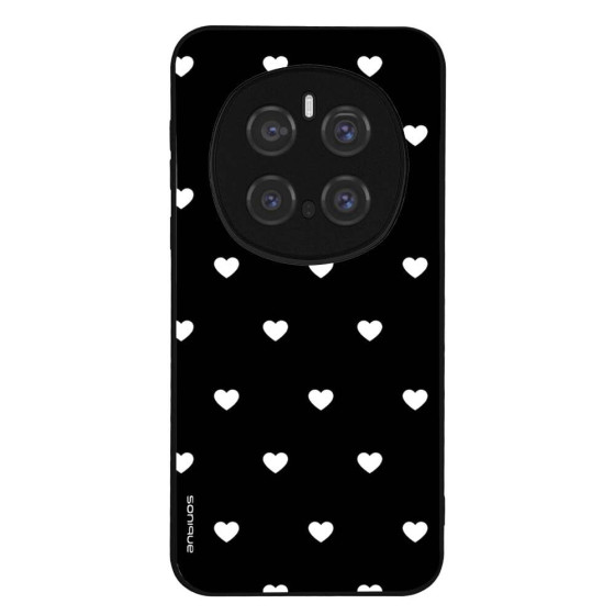 Sonique ���� Heart Series ��� Honor Magic7 Pro 5G ����� 02