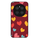Sonique ���� Heart Series ��� Honor Magic7 Pro 5G �������