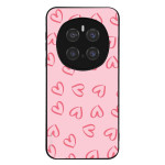 Sonique ���� Heart Series ��� Honor Magic7 Pro 5G ���