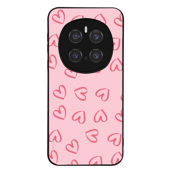 Sonique ���� Heart Series ��� Honor Magic7 Pro 5G ���