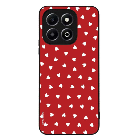 Sonique ���� Heart Series ��� Honor X6b �������
