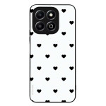 Sonique ���� Heart Series ��� Honor X6b �����