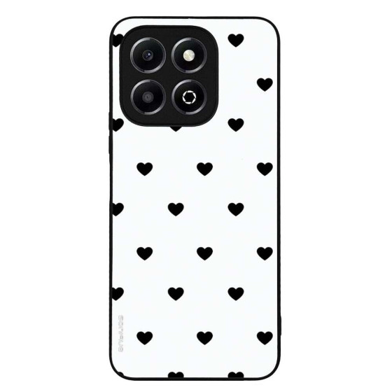 Sonique ���� Heart Series ��� Honor X6b �����