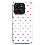 Sonique ���� Heart Series ��� Honor X6b ����� 01