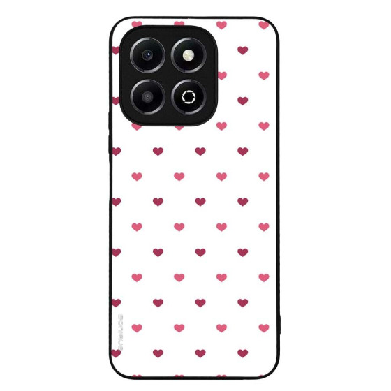 Sonique ���� Heart Series ��� Honor X6b ����� 01