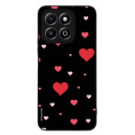 Sonique ���� Heart Series ��� Honor X6b �����