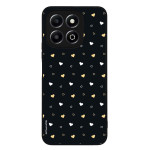 Sonique ���� Heart Series ��� Honor X6b ����� 01