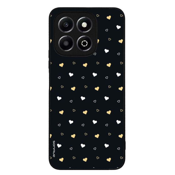 Sonique ���� Heart Series ��� Honor X6b ����� 01