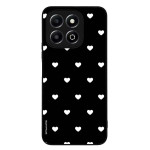 Sonique ���� Heart Series ��� Honor X6b ����� 02