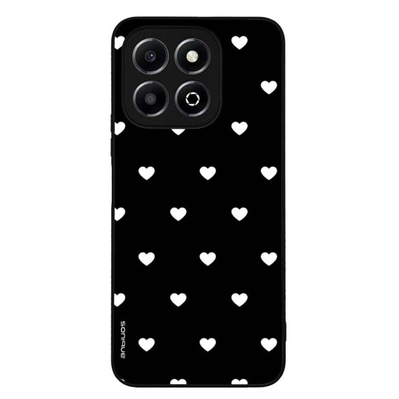 Sonique ���� Heart Series ��� Honor X6b ����� 02