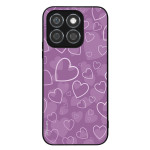 Sonique ���� Heart Series ��� Honor X8b �������