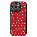 Sonique ���� Heart Series ��� Honor X8b �������