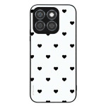 Sonique ���� Heart Series ��� Honor X8b �����