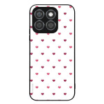 Sonique ���� Heart Series ��� Honor X8b ����� 01